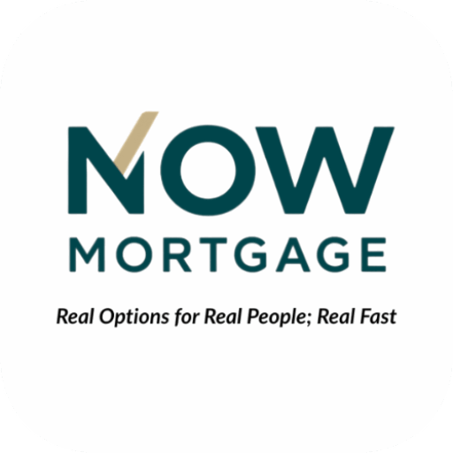 NOW Mortgage