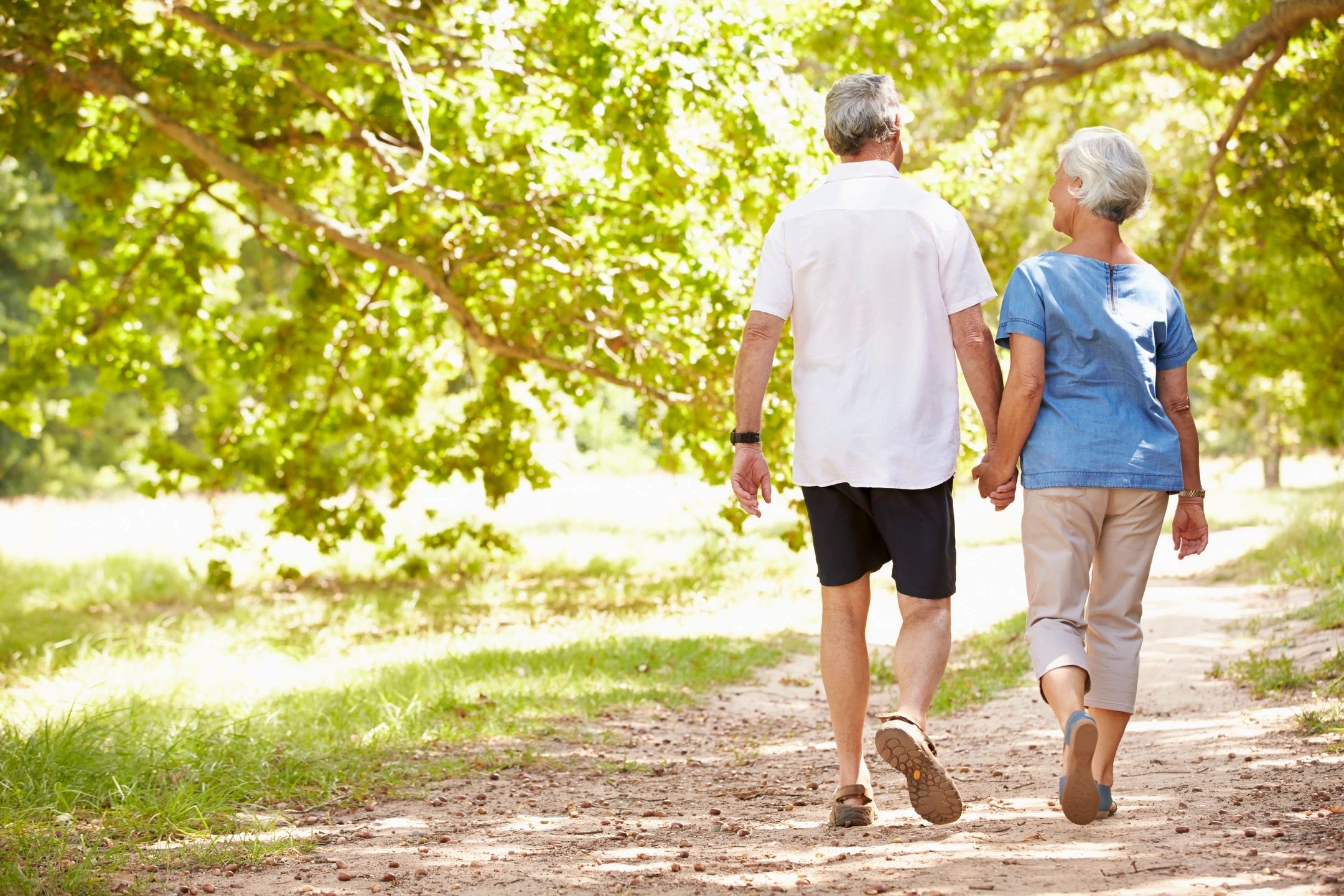 Is a Reverse Mortgage Right for You at Age 65 in Alberta?