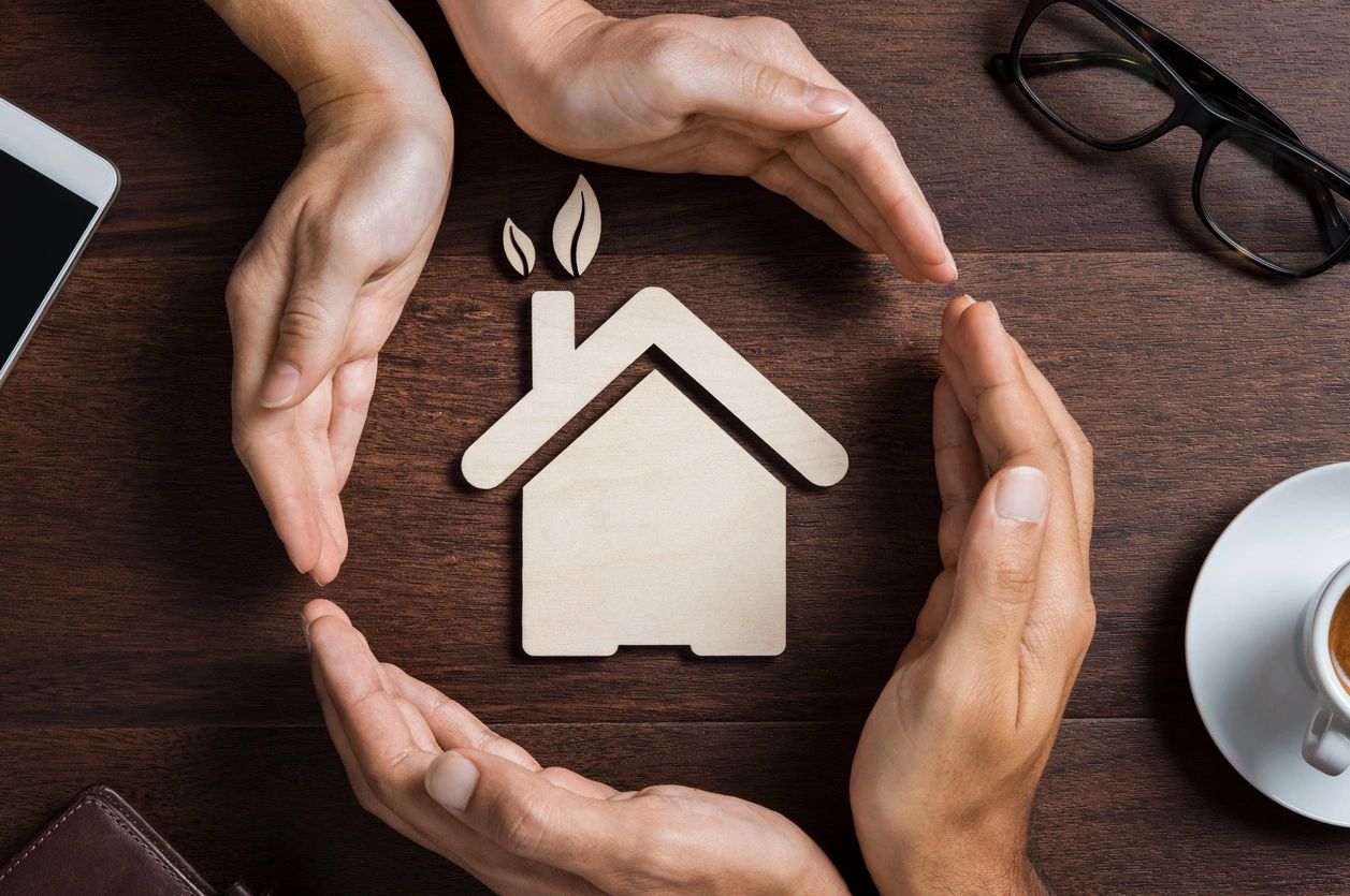 Ways to Reduce Your Mortgage Payment in Alberta (Even With Bad Credit)