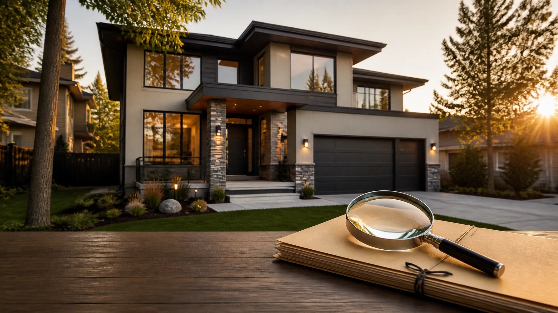 Private Mortgage Edmonton Secrets Revealed: What Your Bank Manager Won’t Tell You About “No Credit Check” Loans