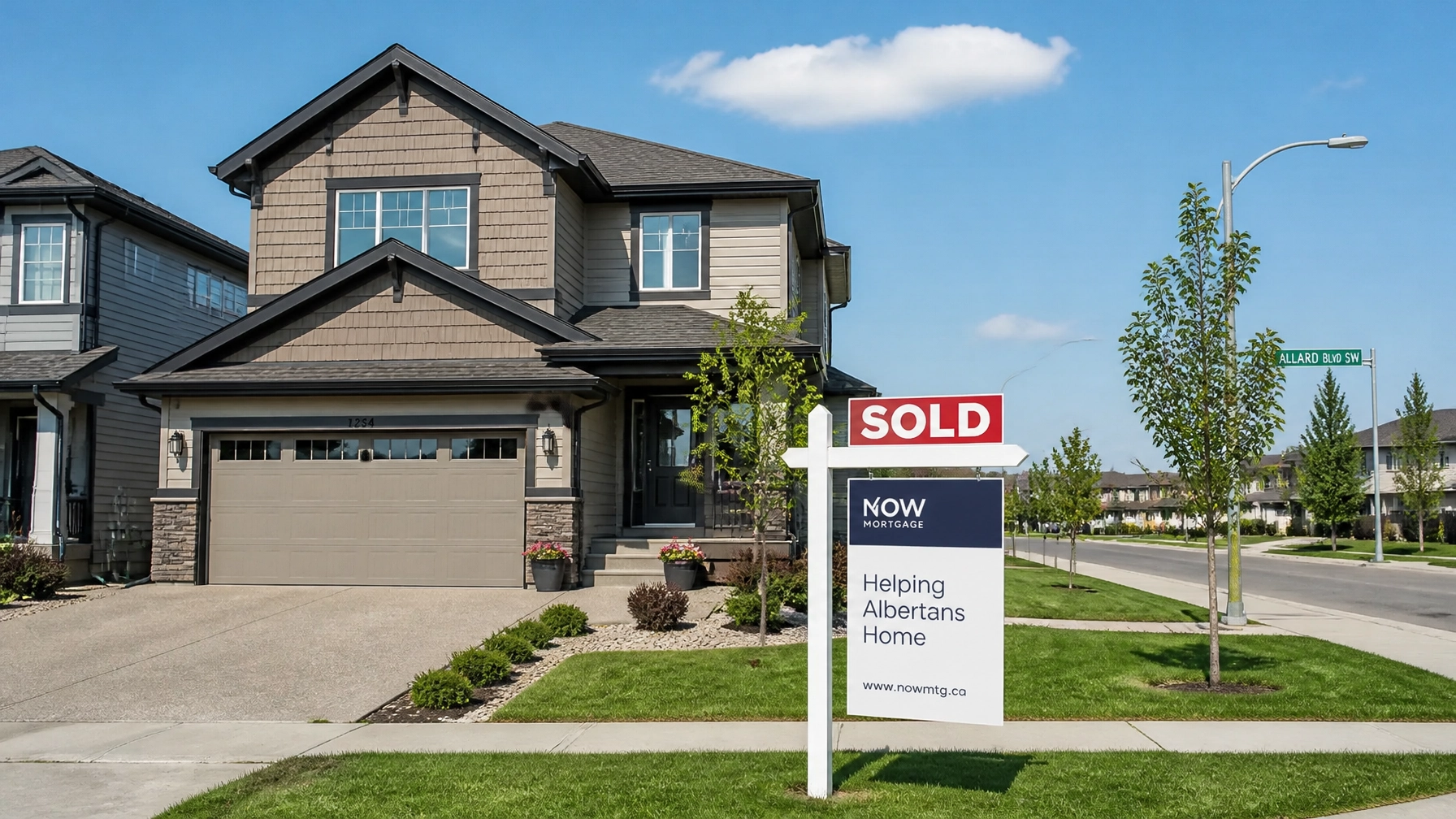 Credit Cards vs. Home Equity Loan Alberta: Which Is Better For Your Debt Consolidation?