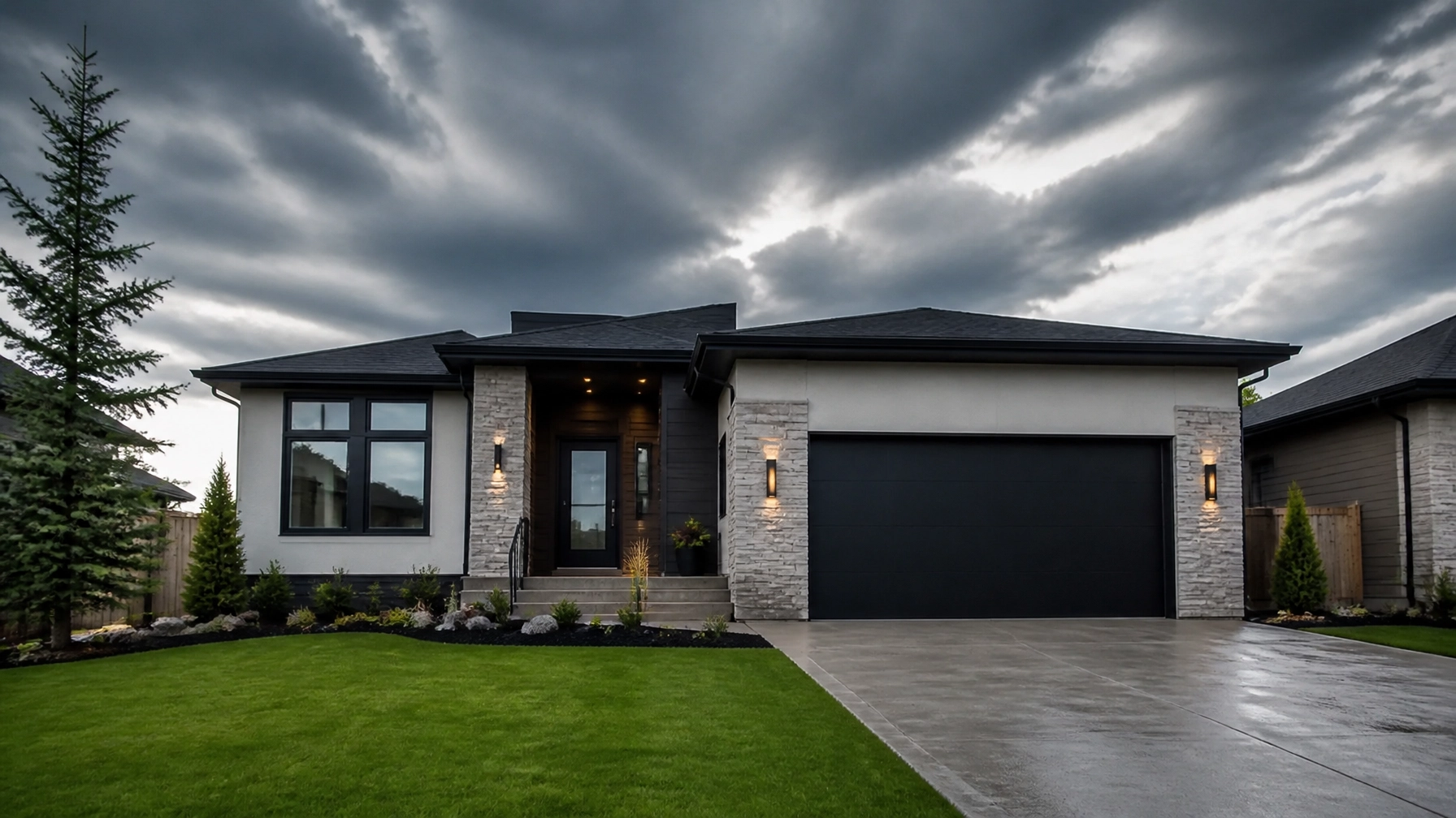 7 Mistakes You’re Making After a Bank Decline (And How Private Lenders in Alberta Can Fix Them)
