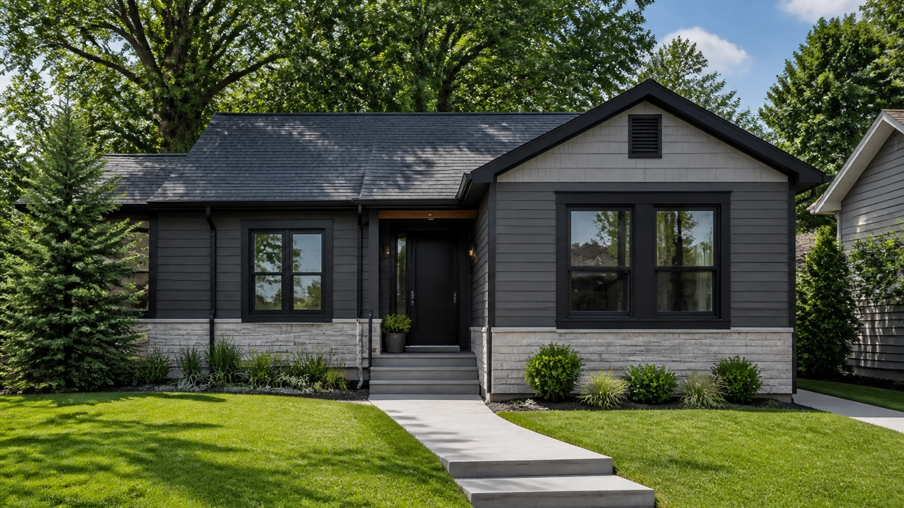 7 Mistakes You’re Making When the Bank Says No (and How a Private Mortgage in Edmonton Fixes Them)