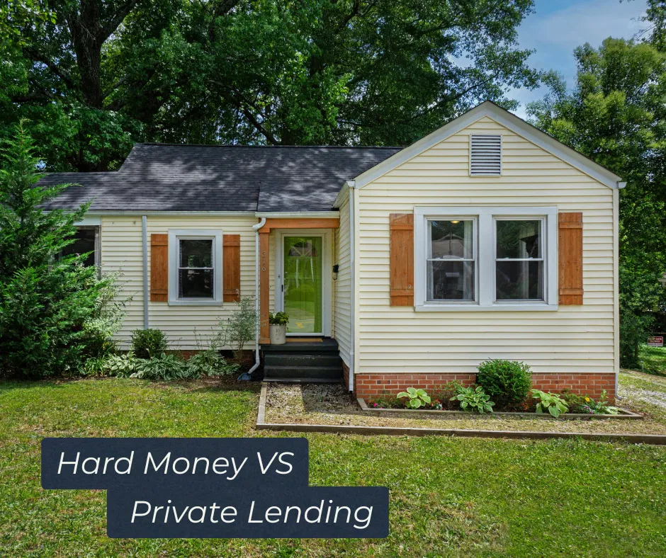 Home Equity Loan Alberta Secrets Revealed: How to Kill Your Credit Card Debt Without Asking the Bank for Permission