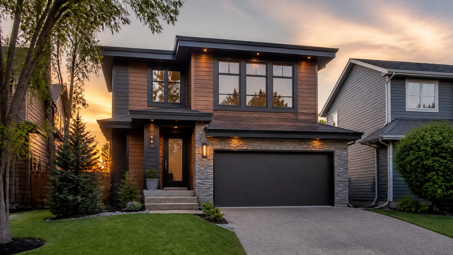 The Ultimate Guide to Private Mortgage Edmonton: Everything You Need to Succeed When the Big Banks Say No