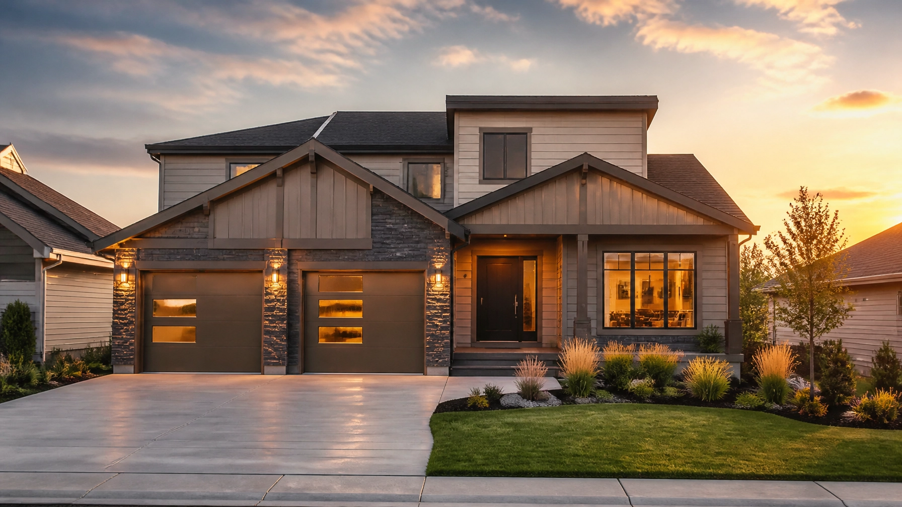 Credit Cards vs. a Second Mortgage: Why 10% Interest Beats 29% Every Single Day