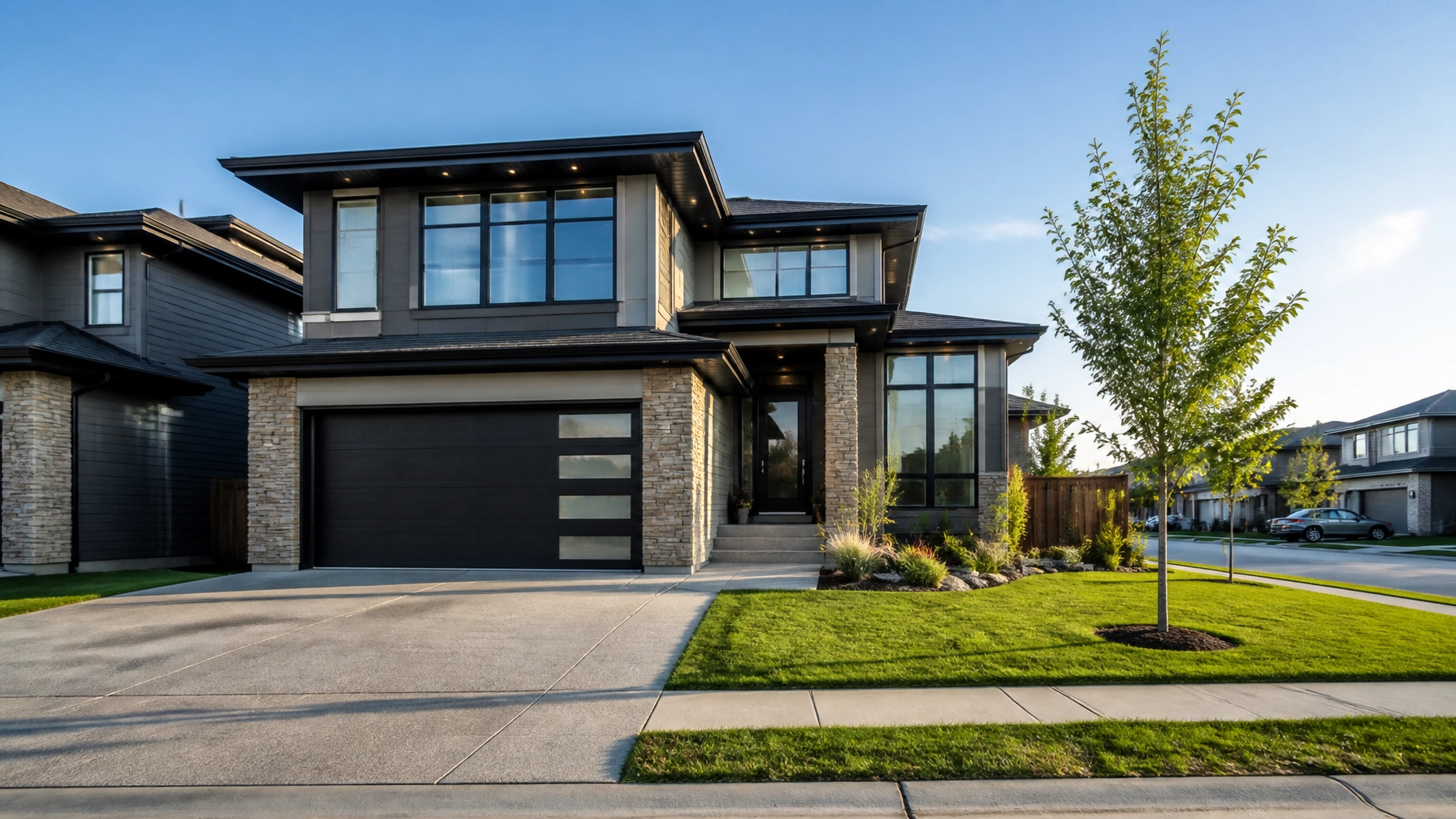 Looking For a Private Mortgage Edmonton? Here Are 10 Things You Should Know Before the Bank Says No