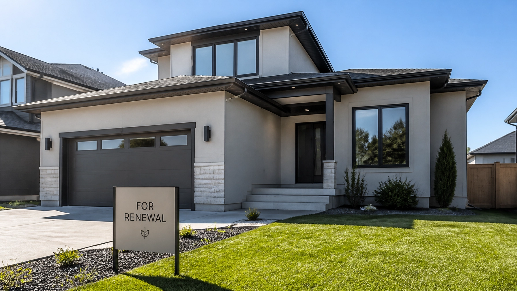 Are Bank Declines at Renewal Dead? Why Edmonton Homeowners Are Switching to Private Lenders
