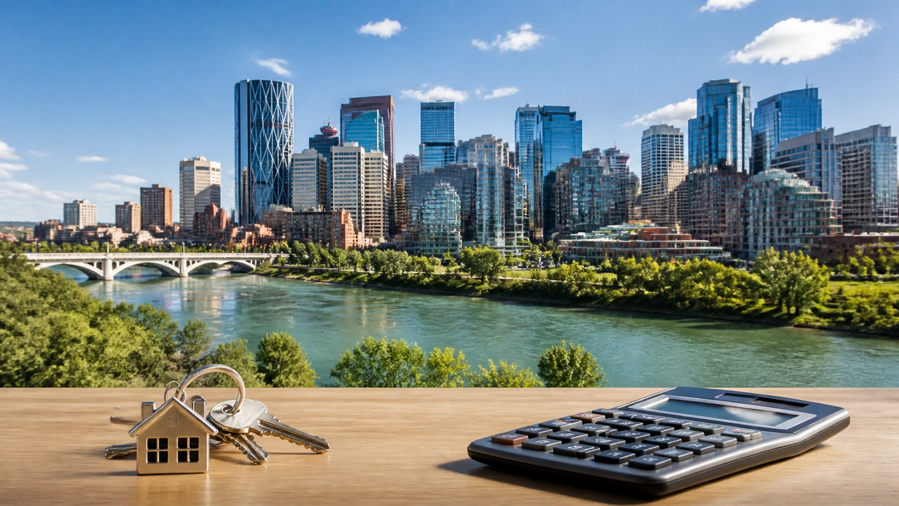 Big Bank Says No? How Private Lenders Help With Divorce, Debt, and Farm Financing in Alberta