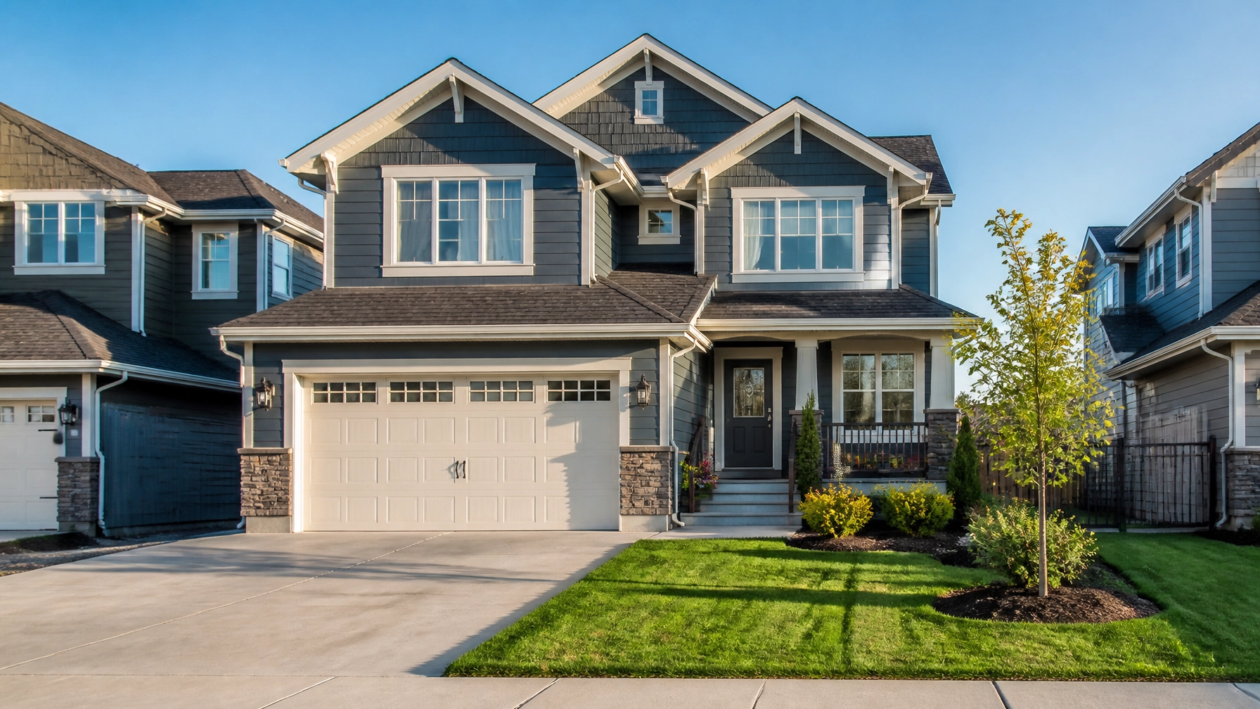 Private Lenders Alberta 101: A Beginner’s Guide to Mastering Your Home Equity (No Credit Check Required)