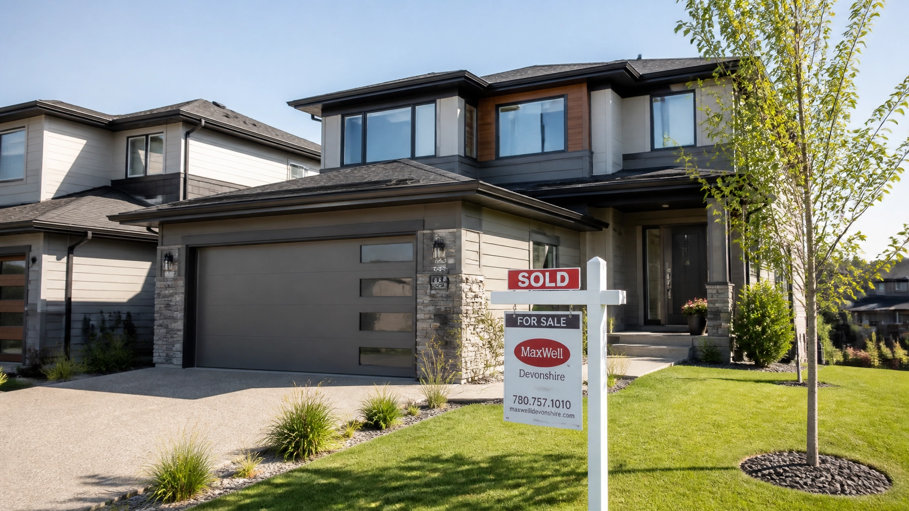 Private Lenders Alberta Secrets Revealed: How to Get Funded in 48 Hours Without a Credit Check