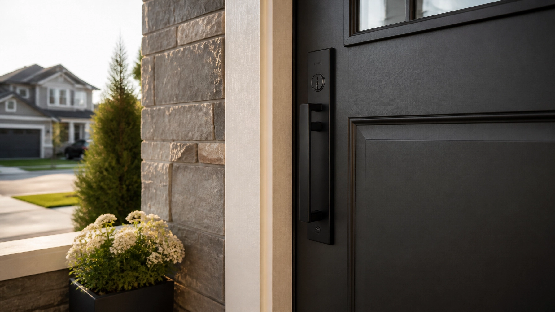 Private Lenders Alberta: 10 Things You Should Know Before Your Bank Manager Shows You the Door