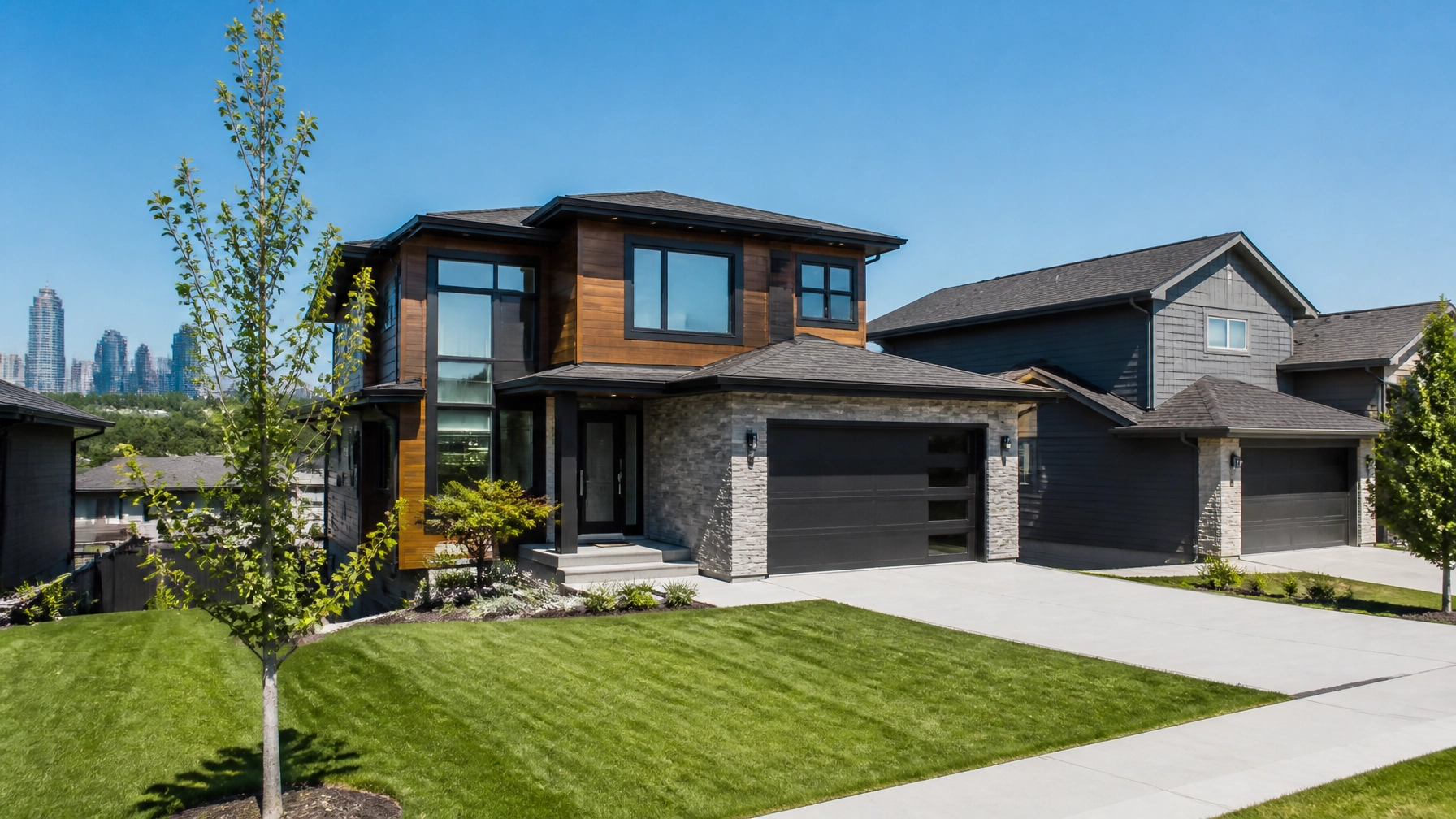 Private Mortgage Edmonton: 15 Ways to Use Your Equity (When Banks Won’t Give You a Dime)