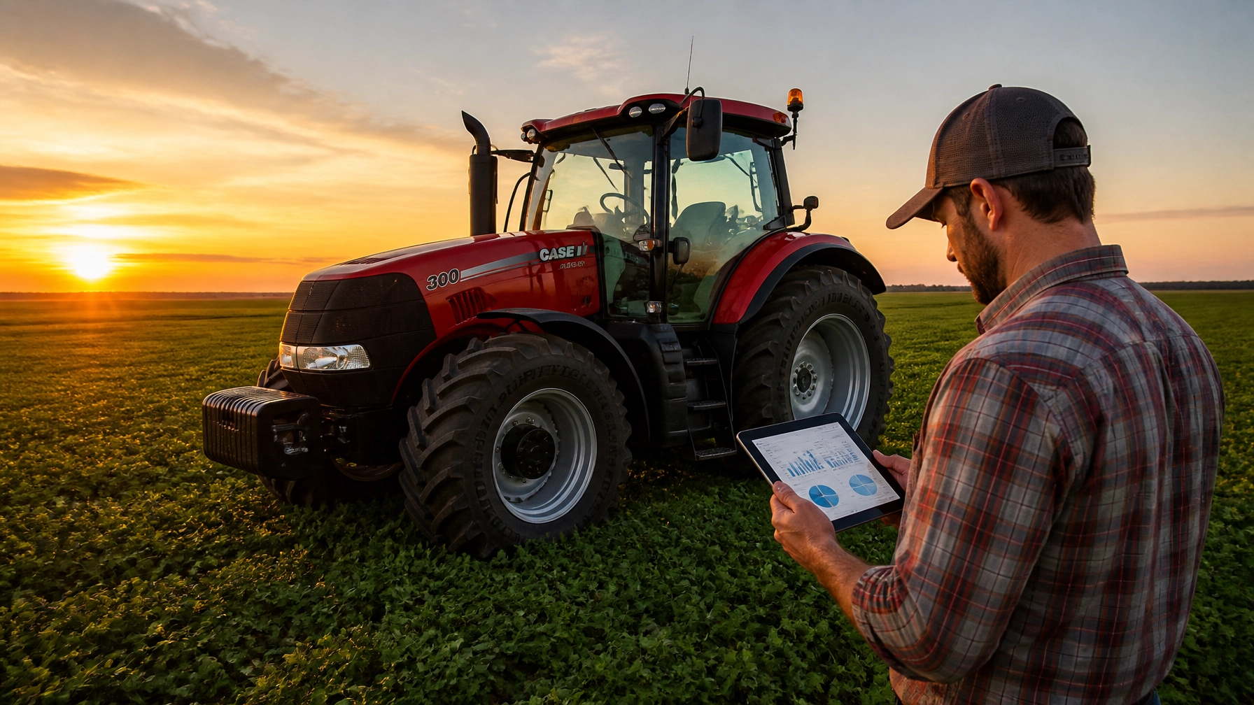 Private Mortgage Options for Alberta Farmers With Bad Credit or Equity Needs