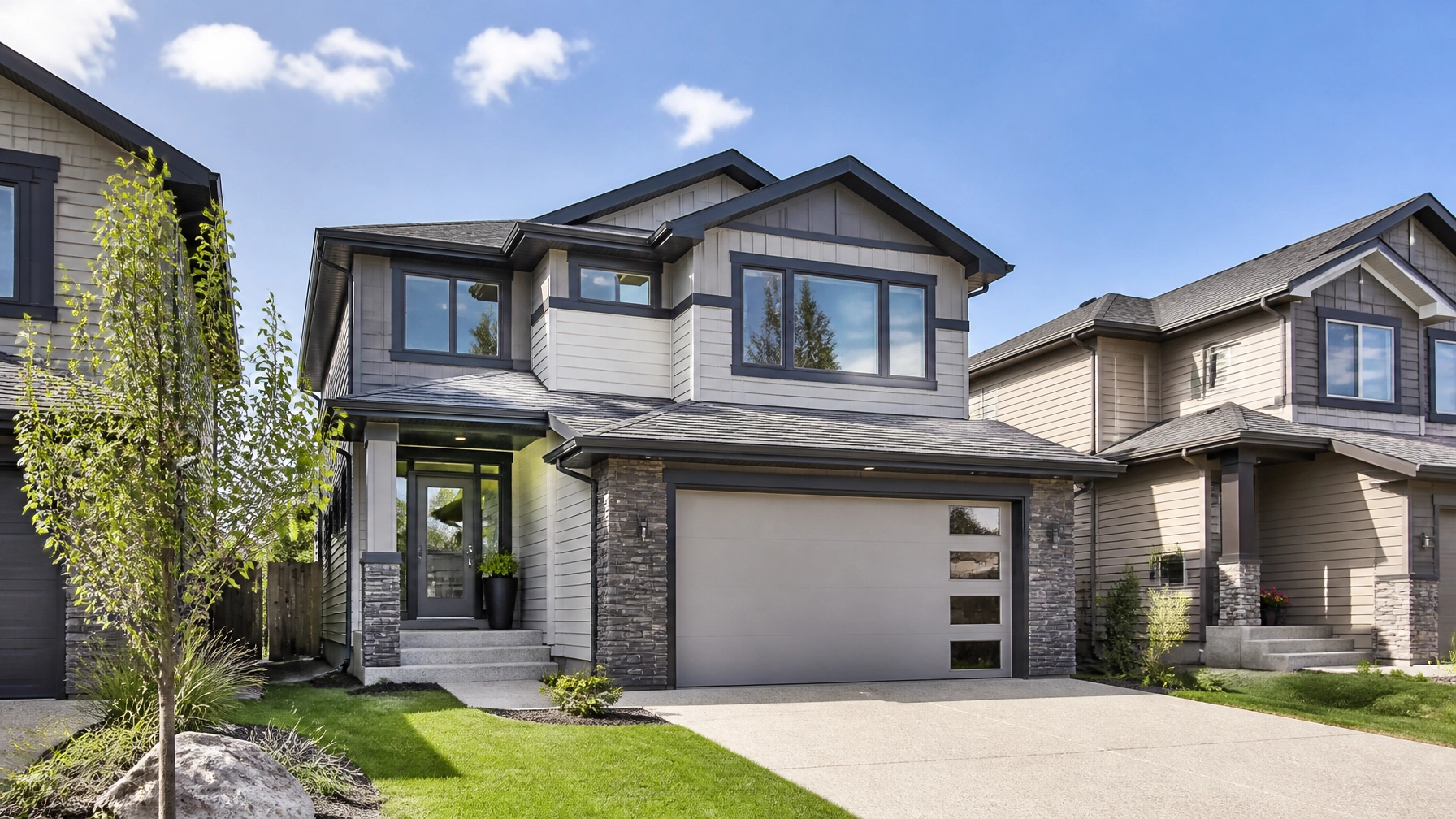 Private Mortgage Edmonton Secrets Revealed: How to Get Funded When the Big Banks Give You the Cold Shoulder