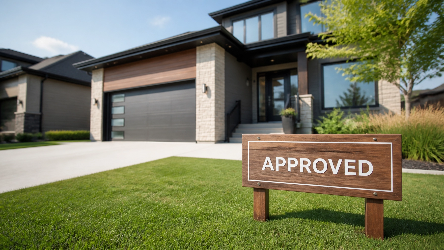 Are Private Lenders Alberta Bad? The Truth About Saving Your Equity When Your Bank Renewal Fails