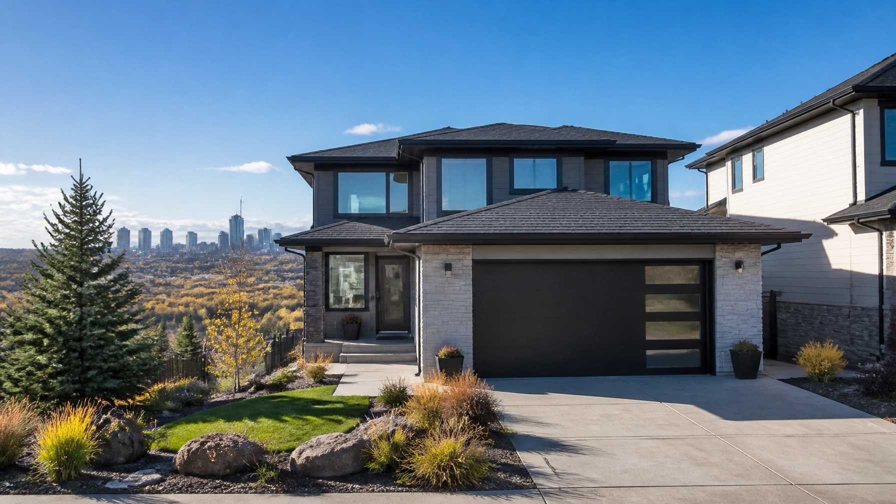 Private Lenders vs. Big Banks in Alberta: Second Mortgages, Farm Financing, and Bad Credit Options