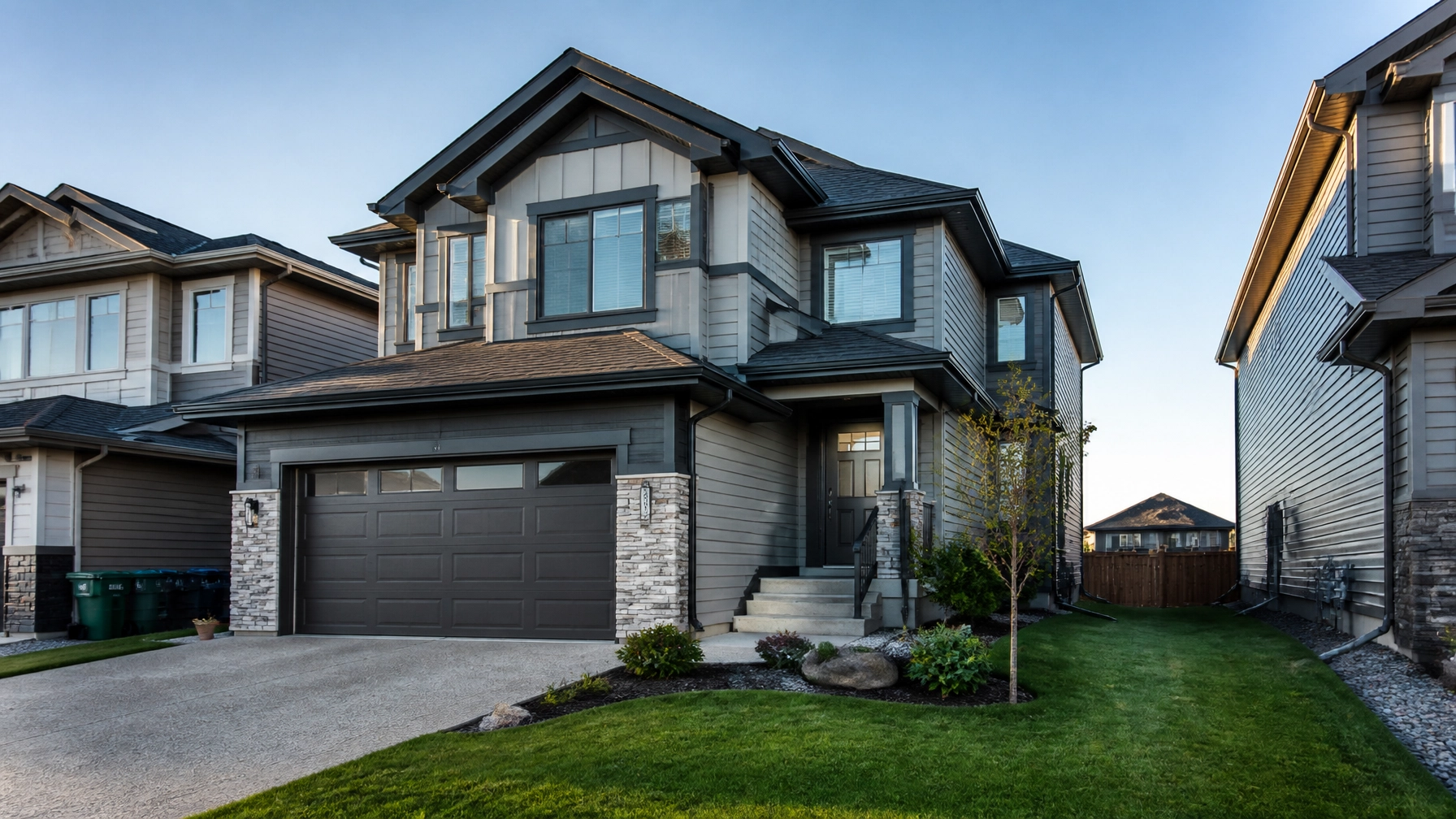 Why Everyone Is Talking About a Private Mortgage Edmonton (And You Should Too if the Bank Declined Your Renewal)