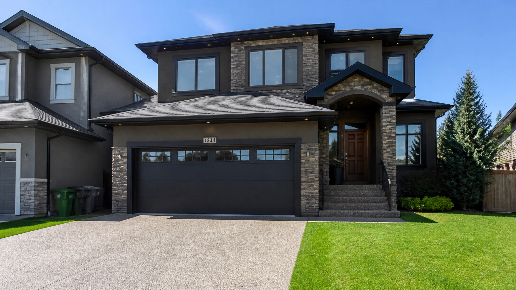 Struggling For a Bank Approval? 5 Private Mortgage Edmonton Solutions That Actually Work