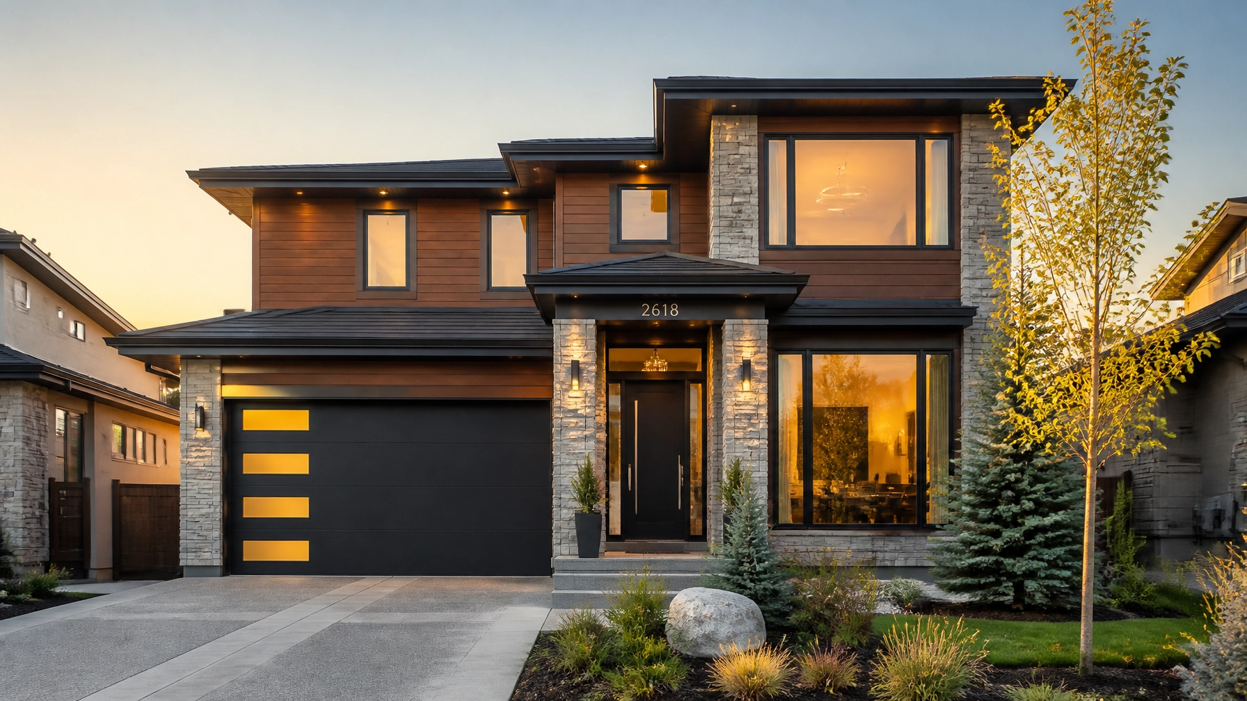 Refinance Declined During a Divorce, Estate Settlement, or on a Rural Property? Calgary Options