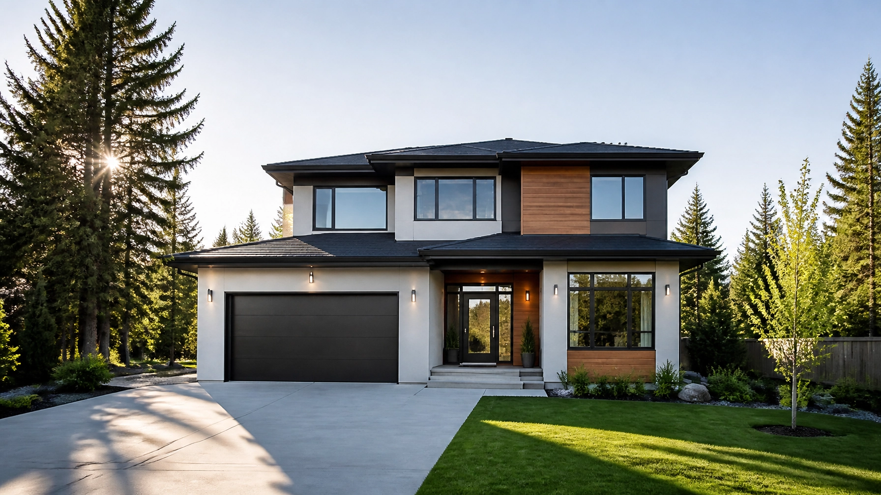 Divorce and Your Mortgage in Alberta: Why Private Lenders Are the Smart Move