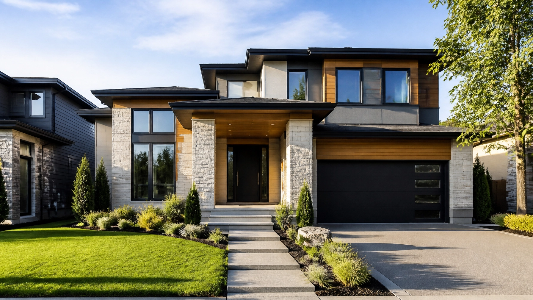 Bank of Canada Held at 2.25% (July 2026): 5 Steps to Survive Your Mortgage Renewal When Your Bank Says No