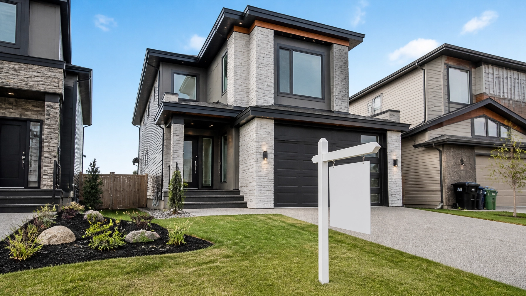 Bank Said No Again? Here’s How to Tap Your Home Equity in Alberta’s Cooling 2026 Market