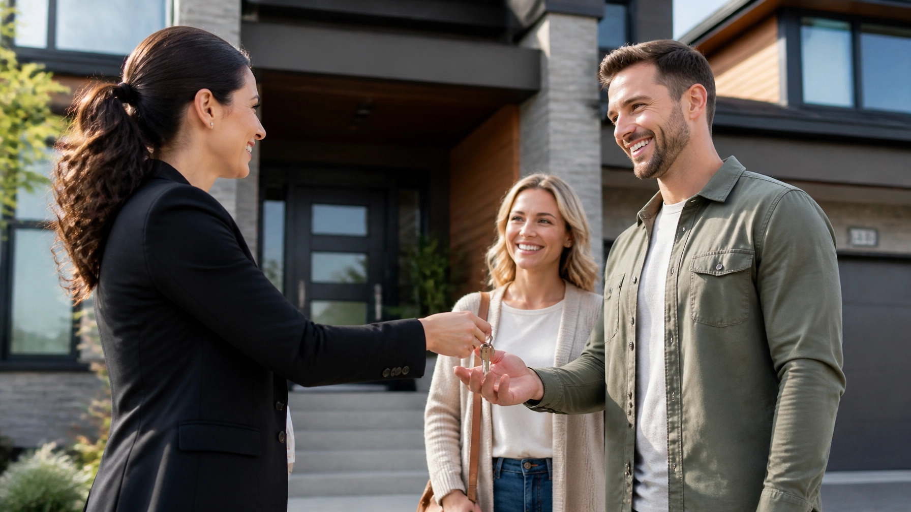 Why Alberta Homeowners Are Ditching Banks for Private Mortgages in 2026