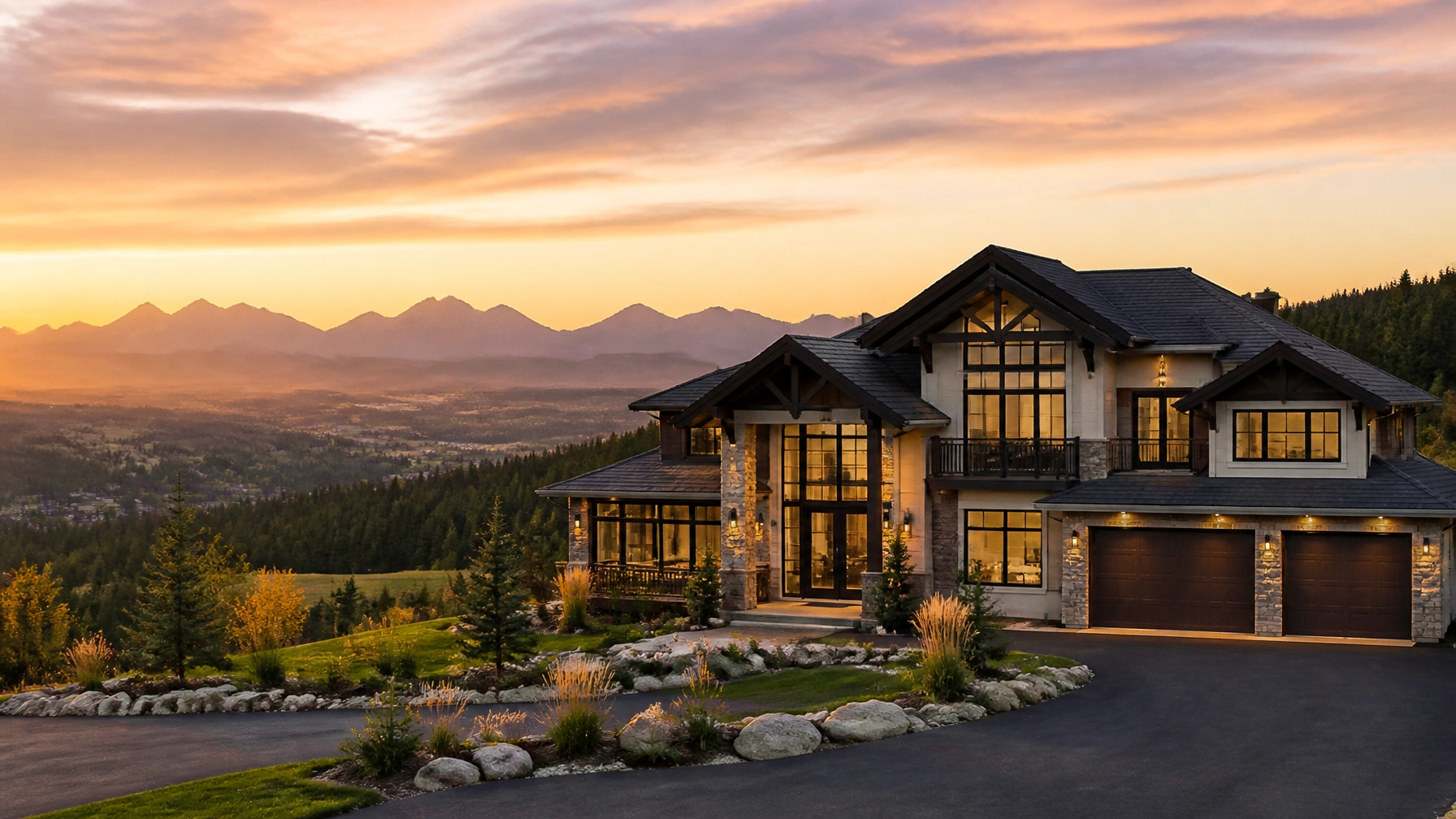When the Bank Says No: Alberta Private Mortgage Solutions for Divorce, Debt, and Farm Financing
