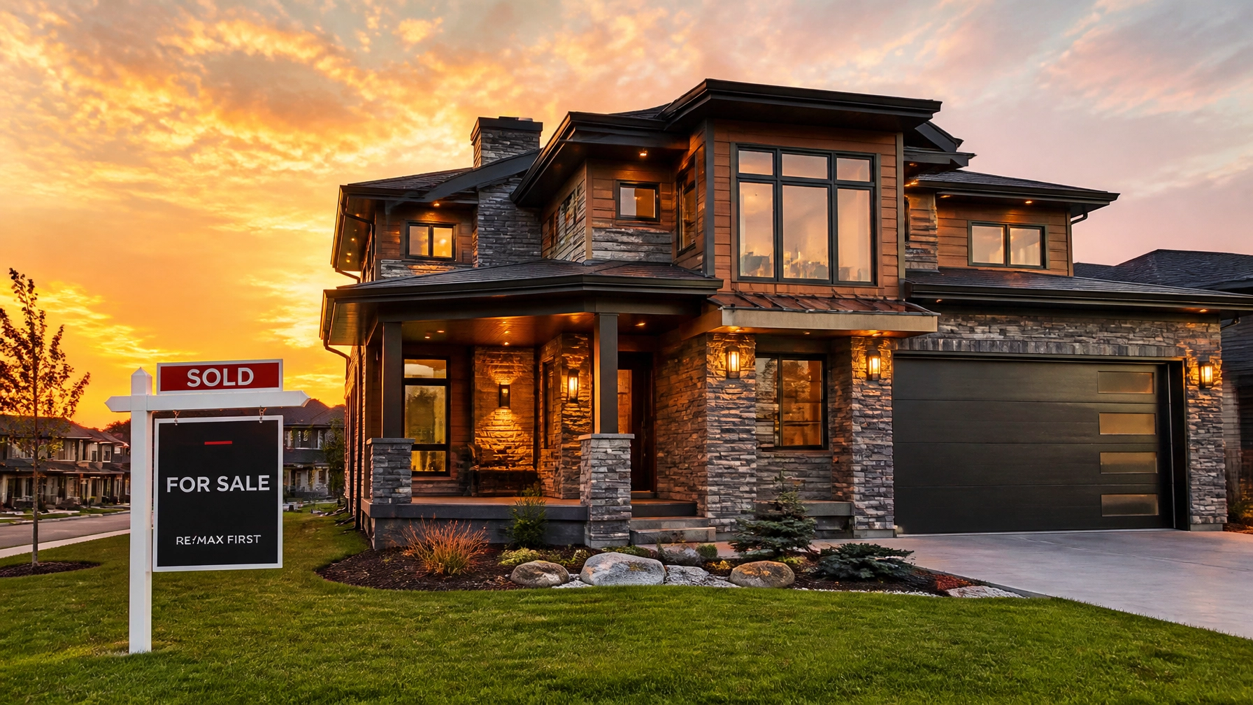 Private Lenders Alberta Vs. Big Banks: Which Is Better for Your Situation?